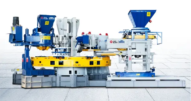 Hondakin solidoen baliabideen aprobetxamendua: ingurumena babesteko misioa praktikatzea