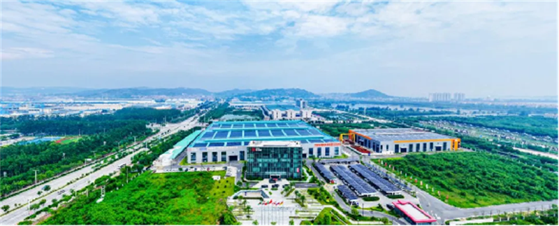 ZN2000C hormigoizko blokeak osatzeko makina