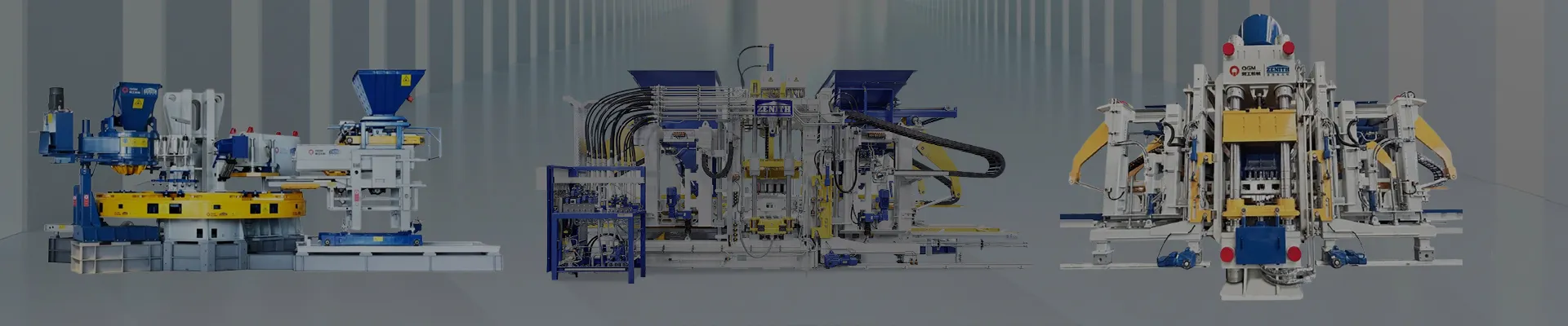 Jarri gurekin harremanetan